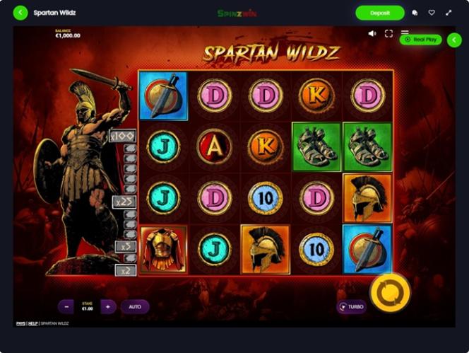 Spinzwin_Casino_15.10.2025._Game_2.jpg