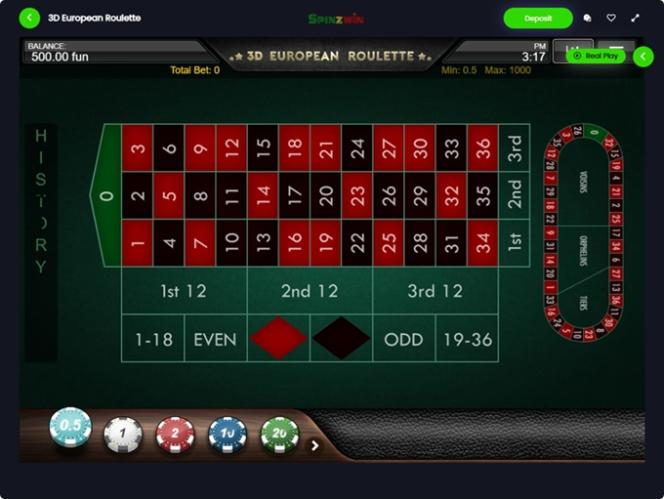 Spinzwin_Casino_15.10.2025._Game_3...jpg
