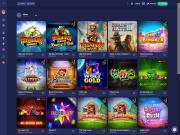 screenshot.image.name