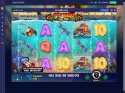 screenshot.image.name