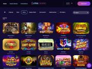 screenshot.image.name