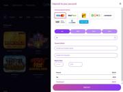 screenshot.image.name