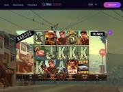 screenshot.image.name