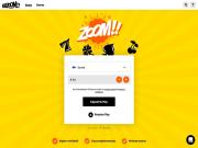 screenshot.image.name