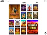 screenshot.image.name