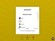 screenshot.image.name