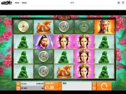 screenshot.image.name