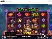 screenshot.image.name