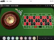 screenshot.image.name