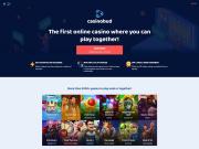 screenshot.image.name