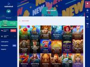 screenshot.image.name