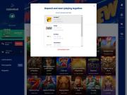 screenshot.image.name