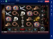 screenshot.image.name