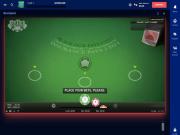 screenshot.image.name