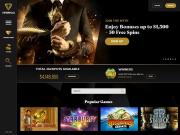 screenshot.image.name