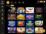 screenshot.image.name