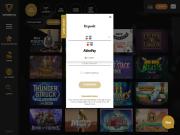 screenshot.image.name