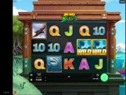 screenshot.image.name