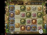 screenshot.image.name