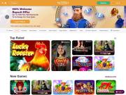 screenshot.image.name