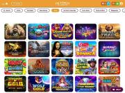 screenshot.image.name