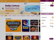 screenshot.image.name