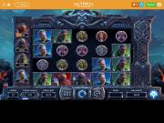 screenshot.image.name