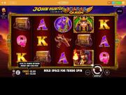 screenshot.image.name