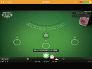 screenshot.image.name