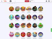 screenshot.image.name