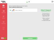 screenshot.image.name