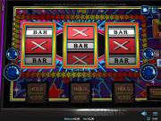 screenshot.image.name