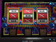 screenshot.image.name