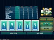 screenshot.image.name