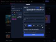 screenshot.image.name