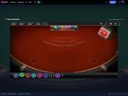 screenshot.image.name