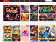 screenshot.image.name