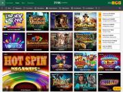 screenshot.image.name