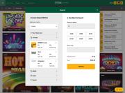 screenshot.image.name