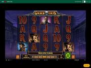 screenshot.image.name