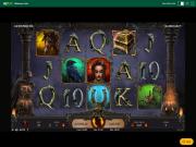 screenshot.image.name