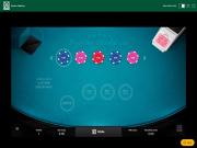 screenshot.image.name