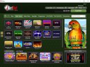 screenshot.image.name