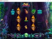 screenshot.image.name