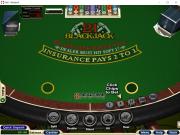 screenshot.image.name