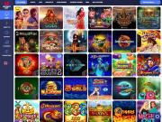 screenshot.image.name