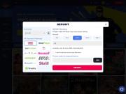 screenshot.image.name