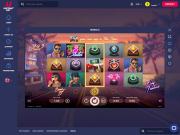 screenshot.image.name