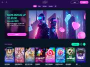 screenshot.image.name