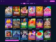 screenshot.image.name